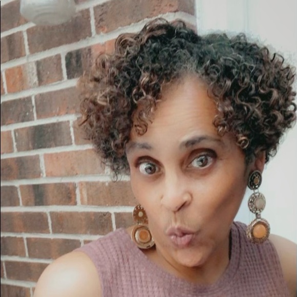 Save $10! - Picture 3 of 5